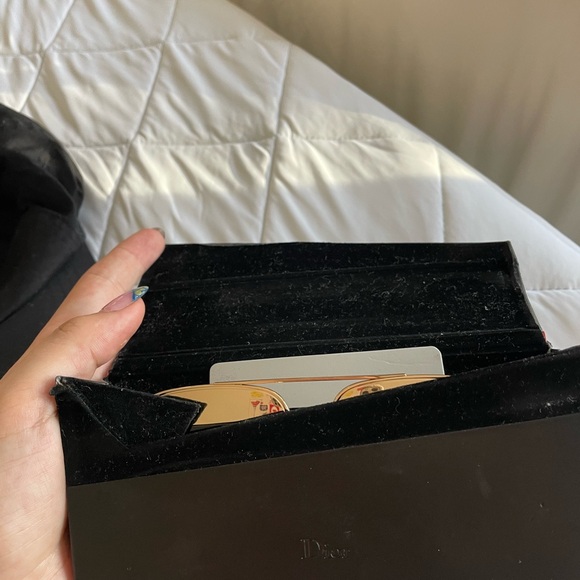 Brand new Dior Split sunglasses - Picture 9 of 11